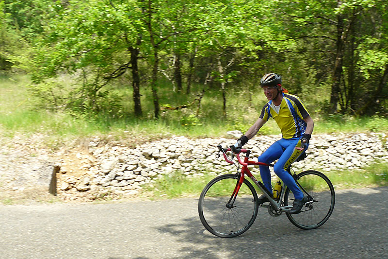 2008-200km-34_entre Fontanes-du-Causse et Labastide Murat.jpg